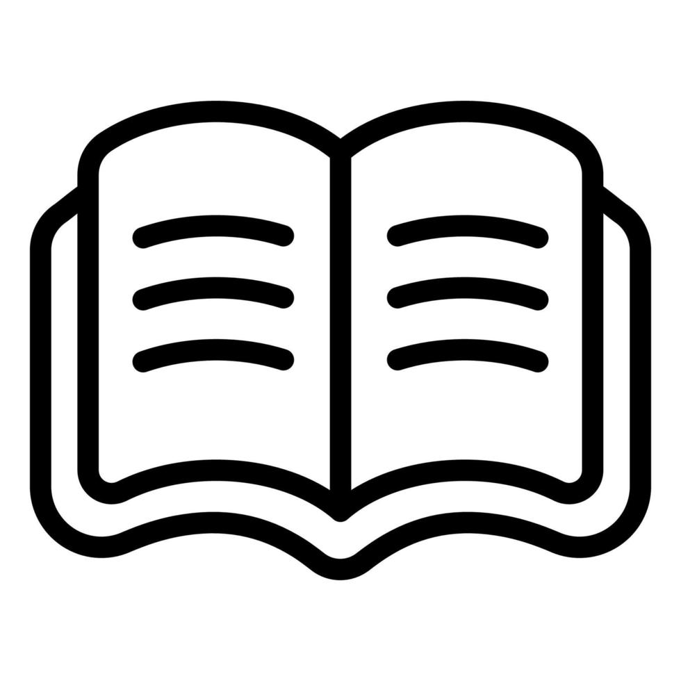 DLALT 90 Installation Instructions