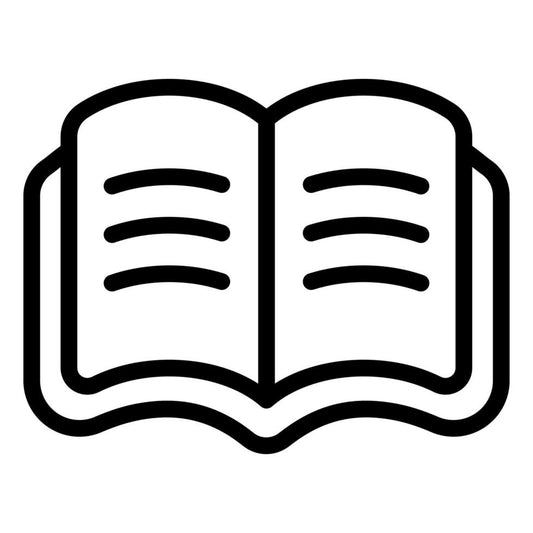DLALT 90 Installation Instructions